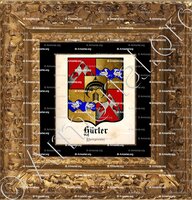cadre-ancien-or-HÜRTER_Rheinprovinz_Deutschland
