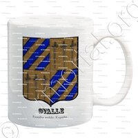 mug-OVALLE_Familia noble._España