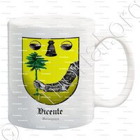 mug-VICENTE_Salamanca. Castilla y León._España (2)