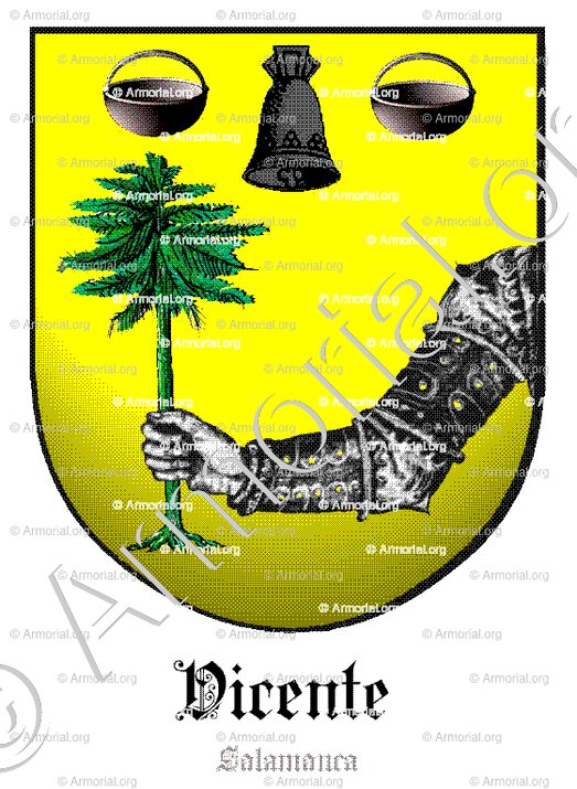 VICENTE_Salamanca. Castilla y León._España (2)