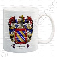 mug-de FORLAIS_Champagne._France (1)