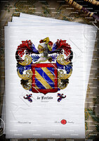 velin-d-Arches-de FORLAIS_Champagne._France (1)