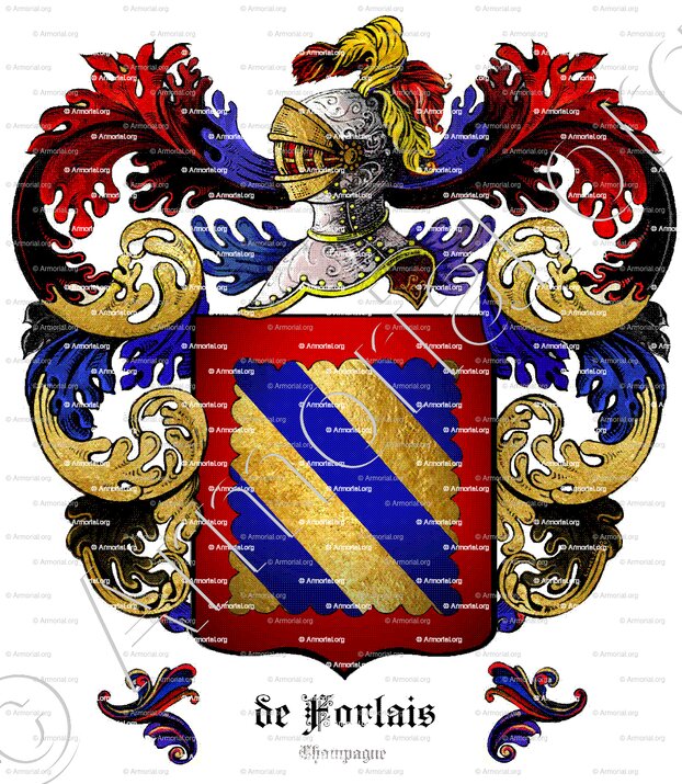 de FORLAIS_Champagne._France (1)