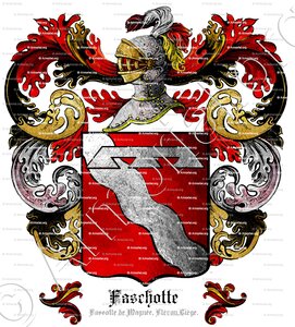 FASCHOTTE