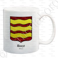 mug-DONZÉ_Alsace_France (2)