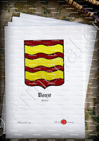 velin-d-Arches-DONZÉ_Alsace_France (2)