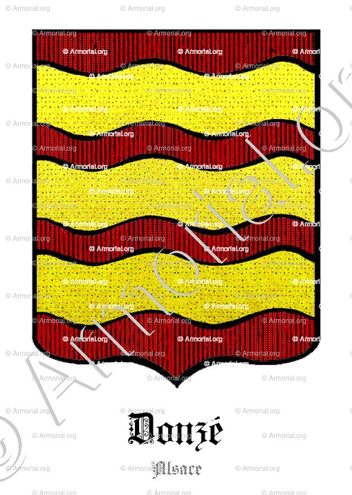 DONZÉ_Alsace_France (2)