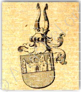 SCHÖSSL