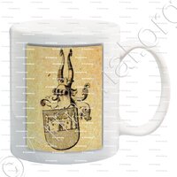 mug-SCHÖSSL_Bayern_Deutschland