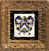 cadre-ancien-or-CHENEL_Lorraine_France (1)