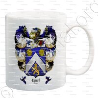 mug-CHENEL_Lorraine_France (1)