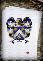 velin-d-Arches-CHENEL_Lorraine_France (1)