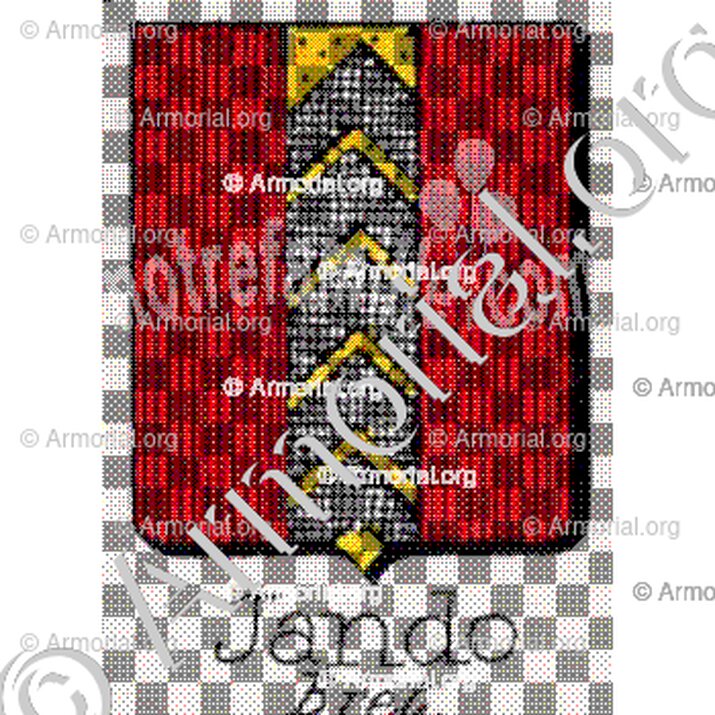 Jando__