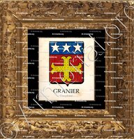 cadre-ancien-or-GRANIER_Dauphiné_France (3)