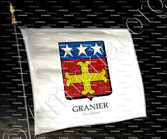 drapeau-GRANIER_Dauphiné_France (3)
