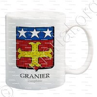 mug-GRANIER_Dauphiné_France (3)