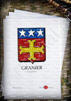 velin-d-Arches-GRANIER_Dauphiné_France (3)