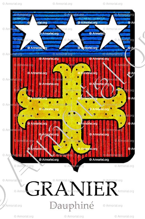 GRANIER_Dauphiné_France (3)