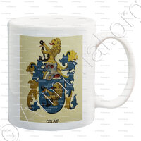 mug-GRAF_Wappenbuch der Stadt Basel . B.Meyer Knaus 1880_Schweiz