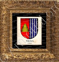 cadre-ancien-or-MOYA_Galicia_España (i)