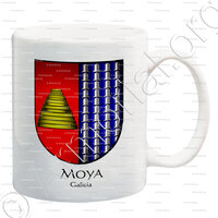 mug-MOYA_Galicia_España (i)