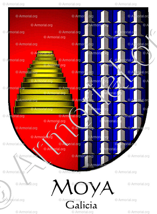 MOYA_Galicia_España (i)