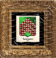 cadre-ancien-or-TOLLENAERE_Gand_Belgique (i)