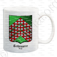 mug-TOLLENAERE_Gand_Belgique (i)