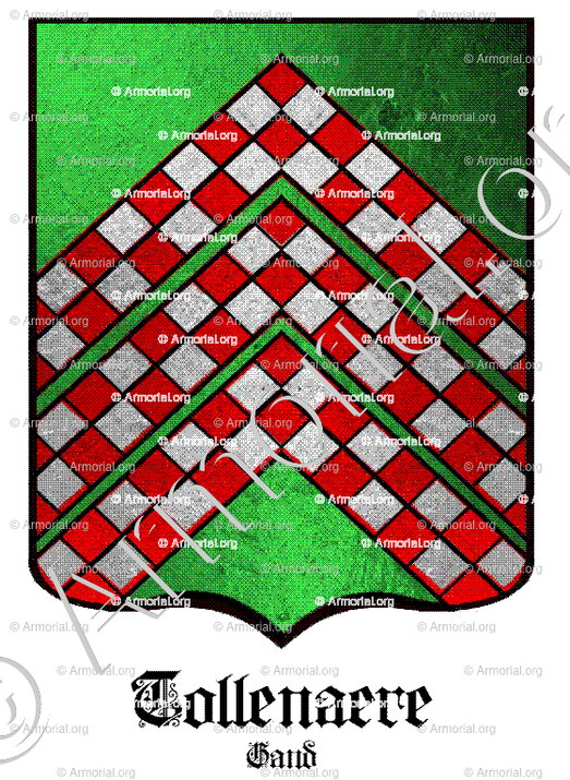 TOLLENAERE_Gand_Belgique (i)