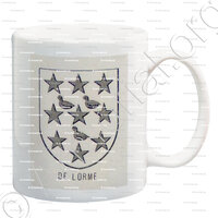 mug-de LORME_Bourbonnais_France (6)