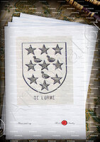 velin-d-Arches-de LORME_Bourbonnais_France (6)