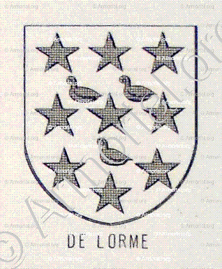 de LORME_Bourbonnais_France (6)