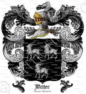 WELTER