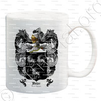 mug-WELTER_Thurgau. Thurgovie._Schweiz Suisse.