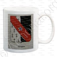 mug-CASSAIGNE_Noblesse d'Empire._France