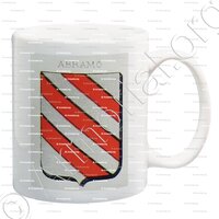 mug-ABRAMO_Sicilia_Italia