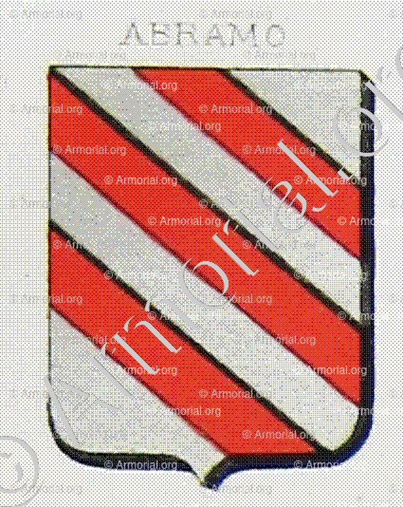 ABRAMO_Sicilia_Italia