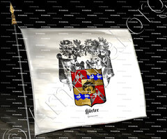 drapeau-HÜRTER_Rheinprovinz_Deutschland ()