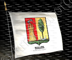 drapeau-RIALTA_Familia noble._España