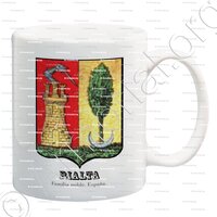 mug-RIALTA_Familia noble._España