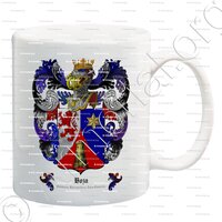 mug-BOZA_Andalucía, Extremadura, Islas Canarias._España (1)