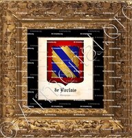 cadre-ancien-or-de FORLAIS_Champagne._France (2)