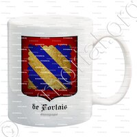 mug-de FORLAIS_Champagne._France (2)