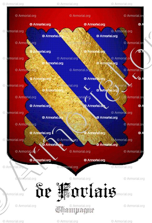de FORLAIS_Champagne._France (2)