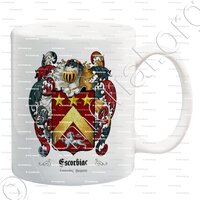 mug-ESCORBIAC_Rouergue, Languedoc. Guyenne._France (1)