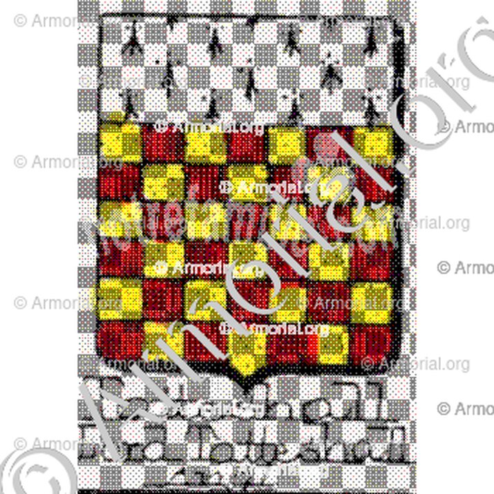 Tatteshall Lord Tatteshall__