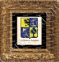 cadre-ancien-or-von PEREIRA ARNSTEIN_Wien_Österreich