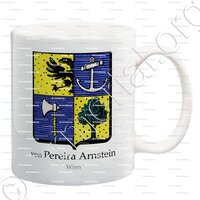 mug-von PEREIRA ARNSTEIN_Wien_Österreich