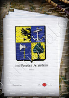 velin-d-Arches-von PEREIRA ARNSTEIN_Wien_Österreich