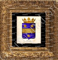 cadre-ancien-or-DIANA_Duca e Barone di Cefalù, 1805. Sicilia._Italia (ii)